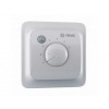 Kombinovaný termostat Fenix-Therm 100 /105/