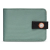 Peňaženka Mammut Xeron Wallet dark jade