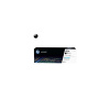 HP Toner CF410A black originálny