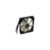 ACUTAKE ACU-FAN120 PRO PWM (White Wing Fan Profess