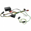 Adaptér OEM ovládania z volantu - FORD Ranger (2013->) USA