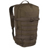 Batoh Tasmanian Tiger® Essential Pack L MK II - Coyote Brown