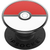 Popsocket PopGrip Pokémon Enamel Pokeball držiak na telefón 112593