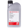 Febi Bilstein 32590 1 l