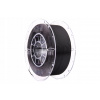 Filament Print-Me EcoLine PLA Anthracite Black 1 kg 1,75 mm pre 3D tlačiareň
