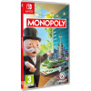 Monopoly Nintendo Switch