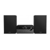 PHILIPS TAM4505 Hudební mikrosystém Phil-TAM4505/12