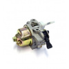 Karburátor Honda GX110, GX120 (nahrádza 16100-ZH7-810)