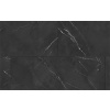 Obkladový panel Korner SPeCtra NERO MARBLE 02F