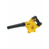 DeWALT aku priemyselný fukár - DCV100