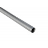 Trubka ø 20x1.5mm, dlžka 3m, brúsená nerez K320 /AISI304 EB1-TR20-3