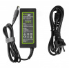Green Cell AD16AP 20V 65W - neoriginálny