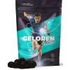 Geloren Active černica 400 g 90 tabliet