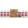 ADOX C-Tec E-6 3-bath kit pre 12 filmov