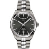 Tissot T101.410.44.061.00