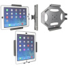 Brodit držiak bez nabíjania na Apple-iPad 9.7 New, 511600