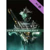 Destiny 2: Bungie 30th Anniversary Pack DLC | PC Steam