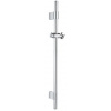 Grohe RAINSHOWER sprchová tyč 600 mm, chrom