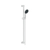 Sprchový set GROHE 110 x 110 mm chróm 26955001