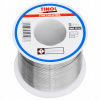 Cín Blow 1 mm 250 g