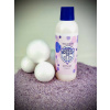 Parfum na pranie Acti Life Classic 500ml