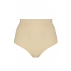 Gatta Gatta Brigitte comfort 1594S L béžová