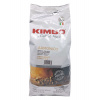 Zrnková káva značky Kimbo Armonico Vending Line Arabica a Robusta 1 kg