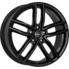 DEZENT 7,5X17 5X112 TR/SW/ET27 TTR78BA27E DEZENT 7,5x17 5x112 ET27.00 black