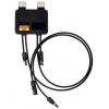 Tigo TS4-A-F 700W/15A,MC4