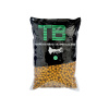Boilies TB Baits Scopex Squid 10kg - scopex/kalamár Prevedenie: 20mm - 10kg