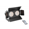 Eurolite LED CBB-2 WW/CW