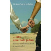 Aby sme boli jedno - Doyle Fletcher
