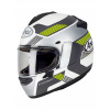 Prilba ARAI PROFILE-V COPY FLUO veľkosť L PREDAJ (Prilba ARAI PROFILE-V COPY FLUO veľkosť L PREDAJ)