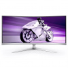 Philips MT OLED LED 34