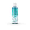 Airbrush farba tekutá Fractal - Turecká (100 ml)