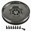 Zotrvačník Dual-mass flywheel Opel Astra J, Astra K, Insignia B SACHS 2294001994 (Dvojhmotný zotrvačník Opel Astra J, Astra K, Insignia B, Zafira C)