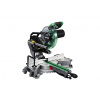 Hikoki (Hitachi) C8FSHGWAZ