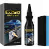 Rýchly prostriedok na odstraňovanie škrabancov z automobilov 100 ml