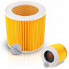 Filter Techkar pre vysávač Kärcher pre KARCHER MV2 MV3 WD2 WD3 SE4001