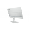 Lenovo L27i-4A počítačový monitor 68,6 cm (27