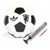 Futbalová lopta Adidas 5907187421237 veľ. 5