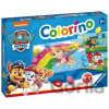 Ravensburger Tlapková patrola Colorino