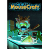 MouseCraft (PC) DIGITAL (PC)