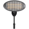 Tepro 2141
