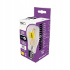 Emos LED žiarovka Filament A67 11W E27 neutrálna biela