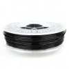 NGEN_FLEX čierny odolný flexibilný filament 1,75mm ColorFabb 650g