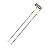 Leki CC 450 2023/24 150 cm