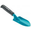 gardena záhradná lopatka classic 8950-20
