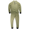 GIANTS FISHING Termoprádlo komplet Thermal set Deluxe veľ. L