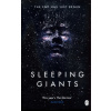 Sleeping Giants